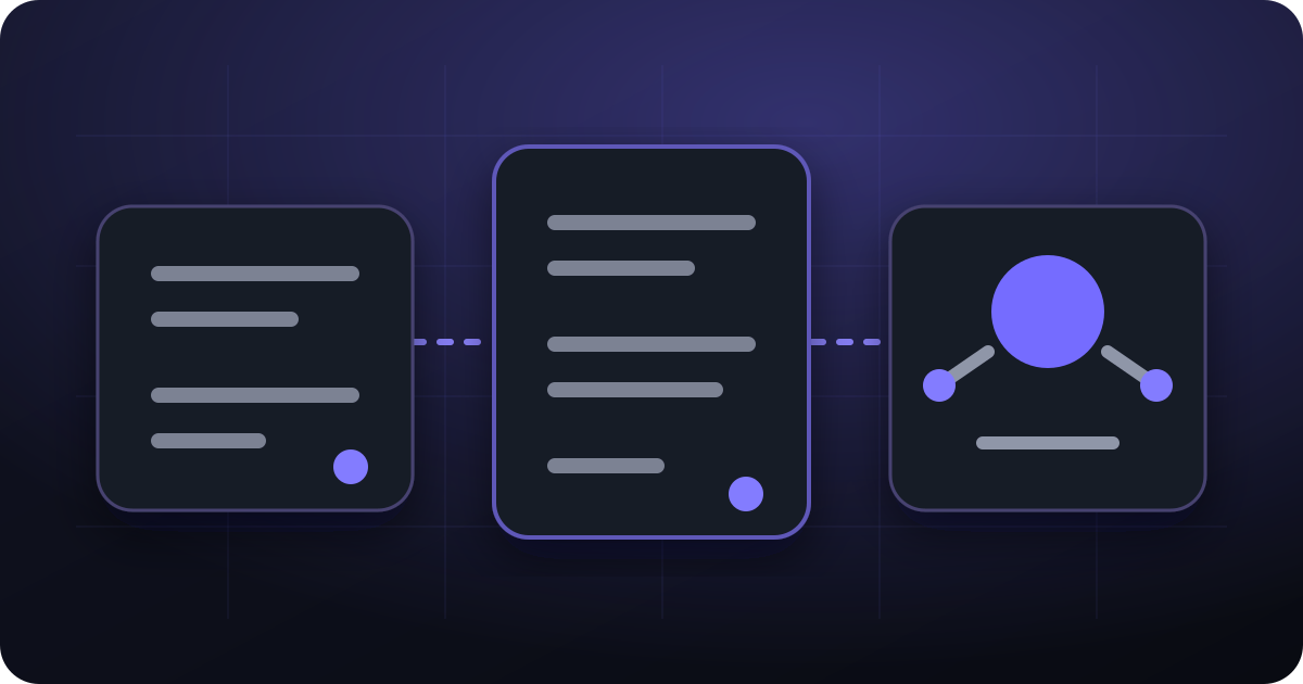 CLAUDE.md, Git, and MCP shown as three complementary team-memory layers