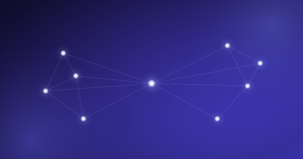 Individual Speed ≠ Team Speed — the coordination cost of AI coding agents